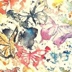 Meet your Posher, Aline